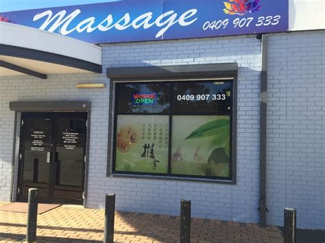 massage perth locanto|Perth – Massage Finder.